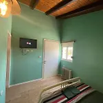 Apartment Twins House
