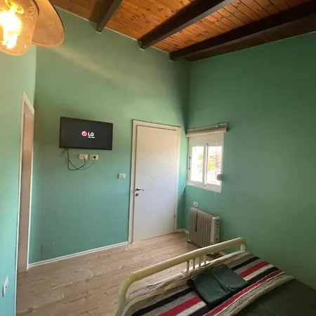 شقة Twins House